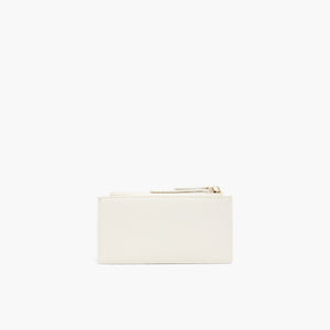 Nylaa \ Wallet/Change Purse