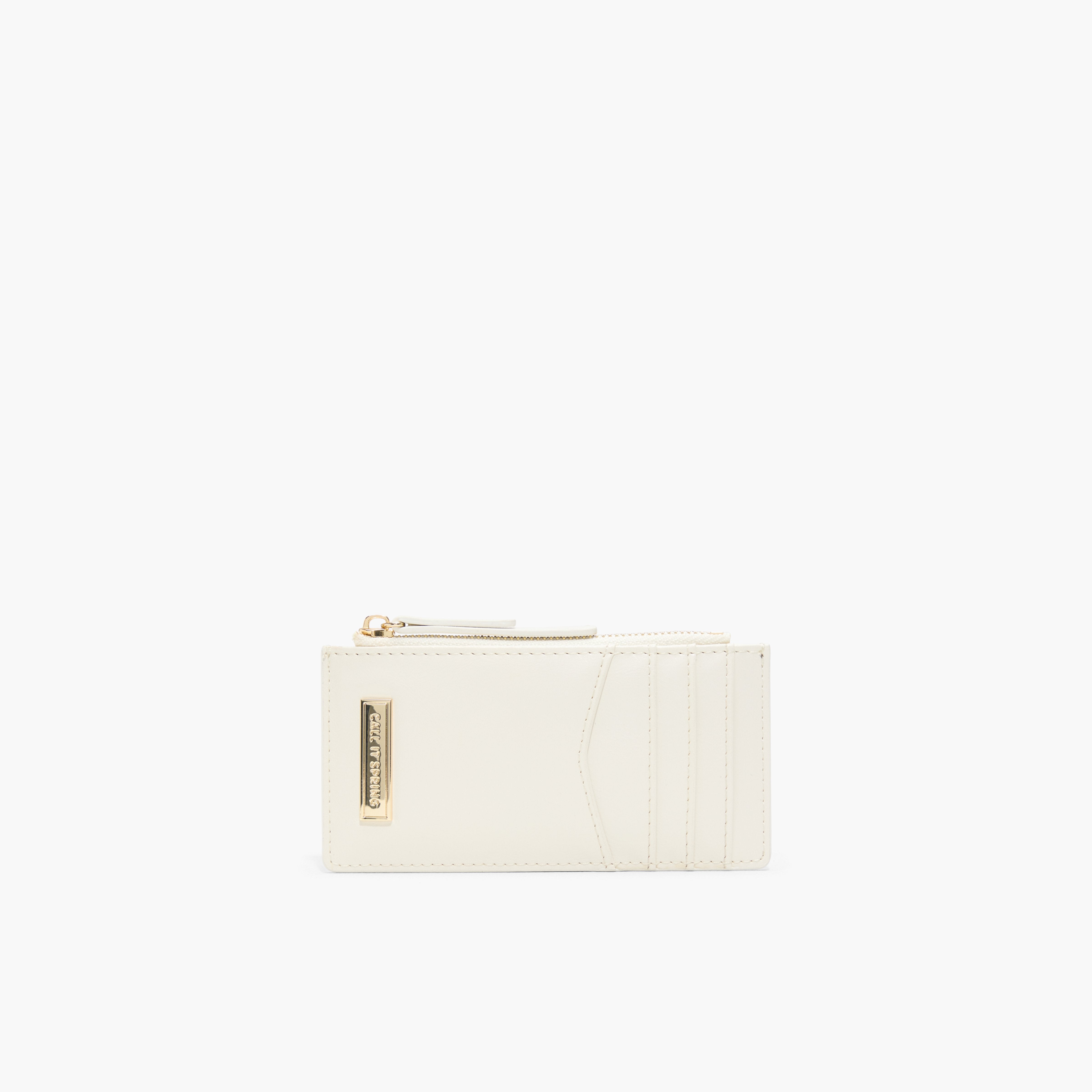 Nylaa \ Wallet/Change Purse
