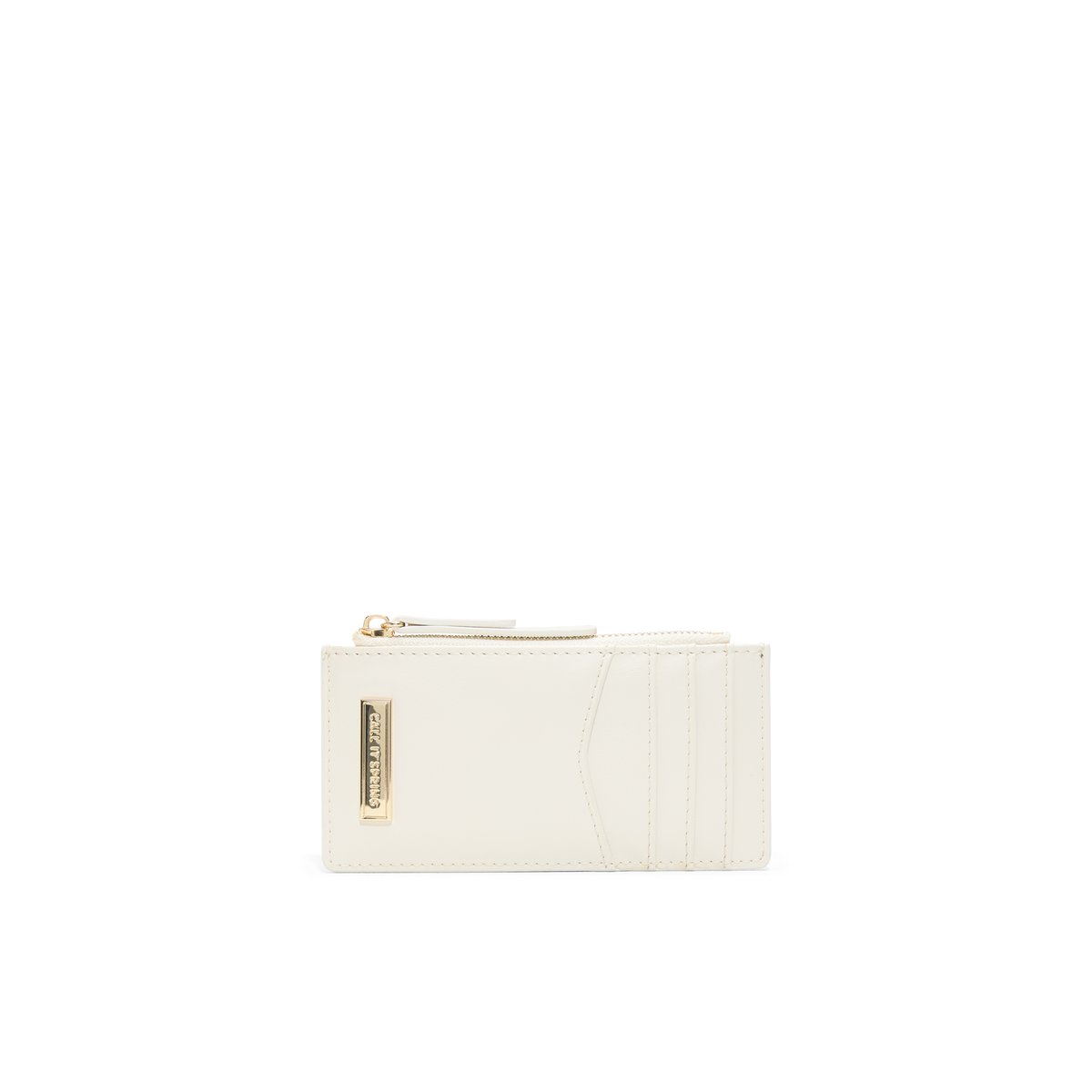 Nylaa \ Wallet/Change Purse