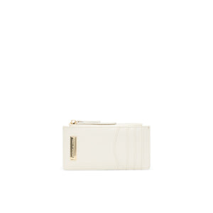 Nylaa \ Wallet/Change Purse