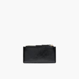 Nylaa \ Wallet/Change Purse