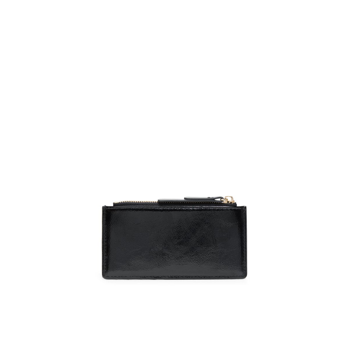 Nylaa \ Wallet/Change Purse