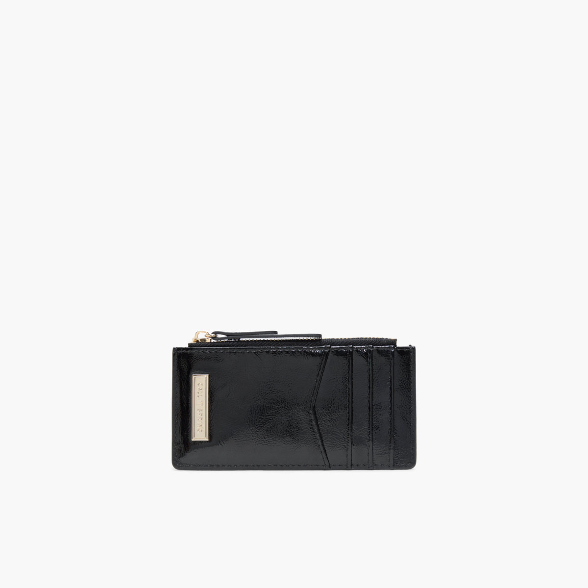 Nylaa \ Wallet/Change Purse