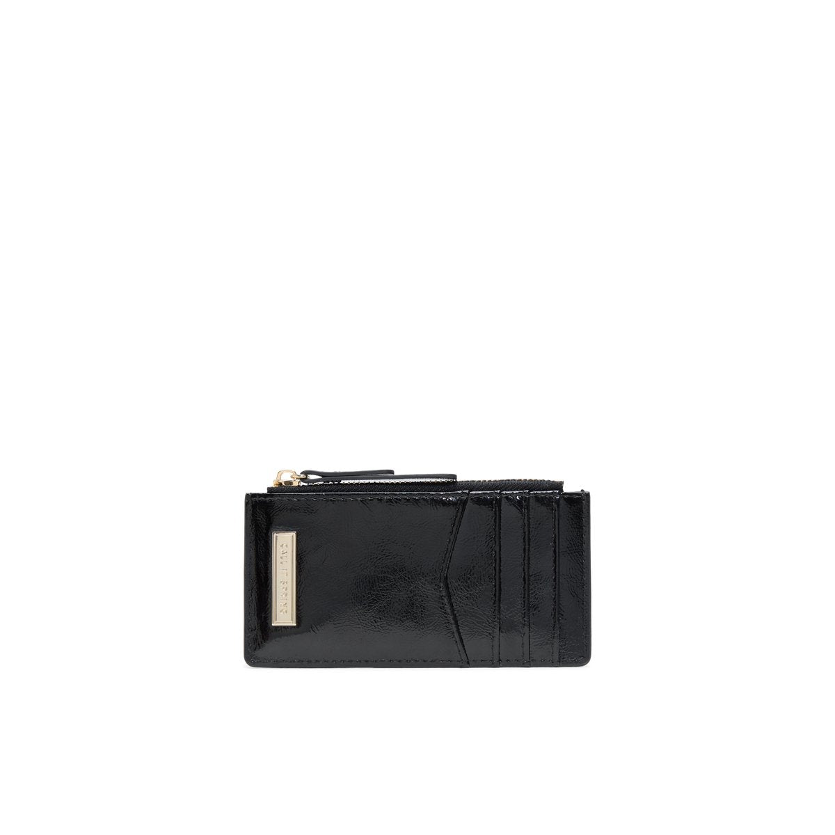 Nylaa \ Wallet/Change Purse