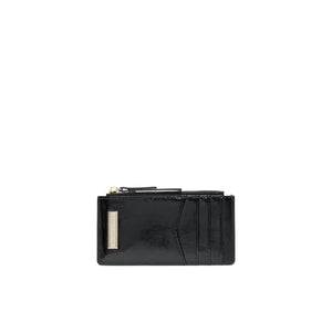Nylaa \ Wallet/Change Purse