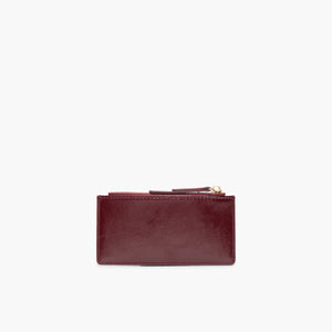 Nylaa \ Wallet/Change Purse
