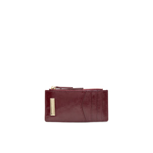 Nylaa \ Wallet/Change Purse
