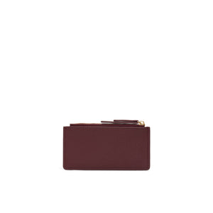 Nylaa / Wallet/Change Purse