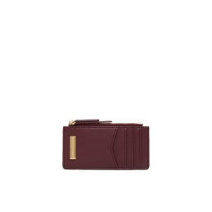 Nylaa / Wallet/Change Purse