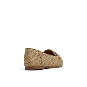 Nyllah  /  Loafers