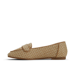 Nyllah  /  Loafers
