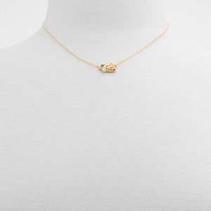 Nymira / Necklace