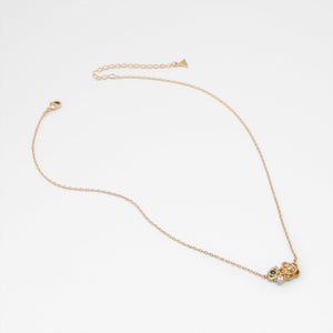 Nymira / Necklace