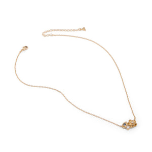 Nymira / Necklace