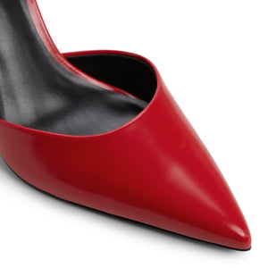 Nyyla  /  Heeled Shoes