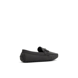 Oakmont_h / Loafers