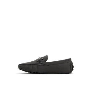 Oakmont_h / Loafers
