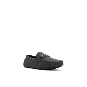 Oakmont_h / Loafers