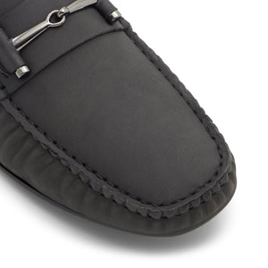 Oakmont_h / Loafers