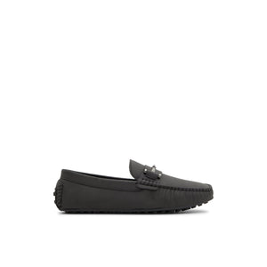 Oakmont_h / Loafers