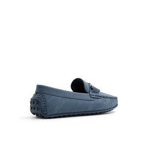 Oakmont_h / Loafers