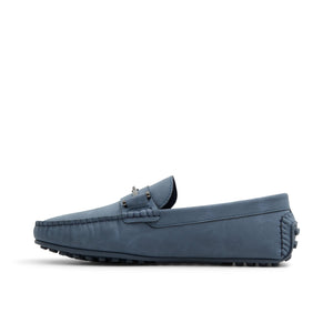 Oakmont_h / Loafers