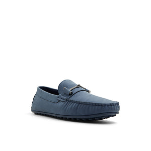 Oakmont_h / Loafers