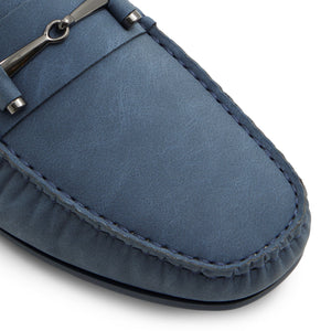 Oakmont_h / Loafers