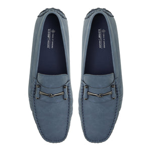 Oakmont_h / Loafers