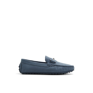 Oakmont_h / Loafers