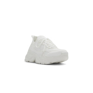 Obii / Sneakers Women Shoes - White - CALL IT SPRING KSA