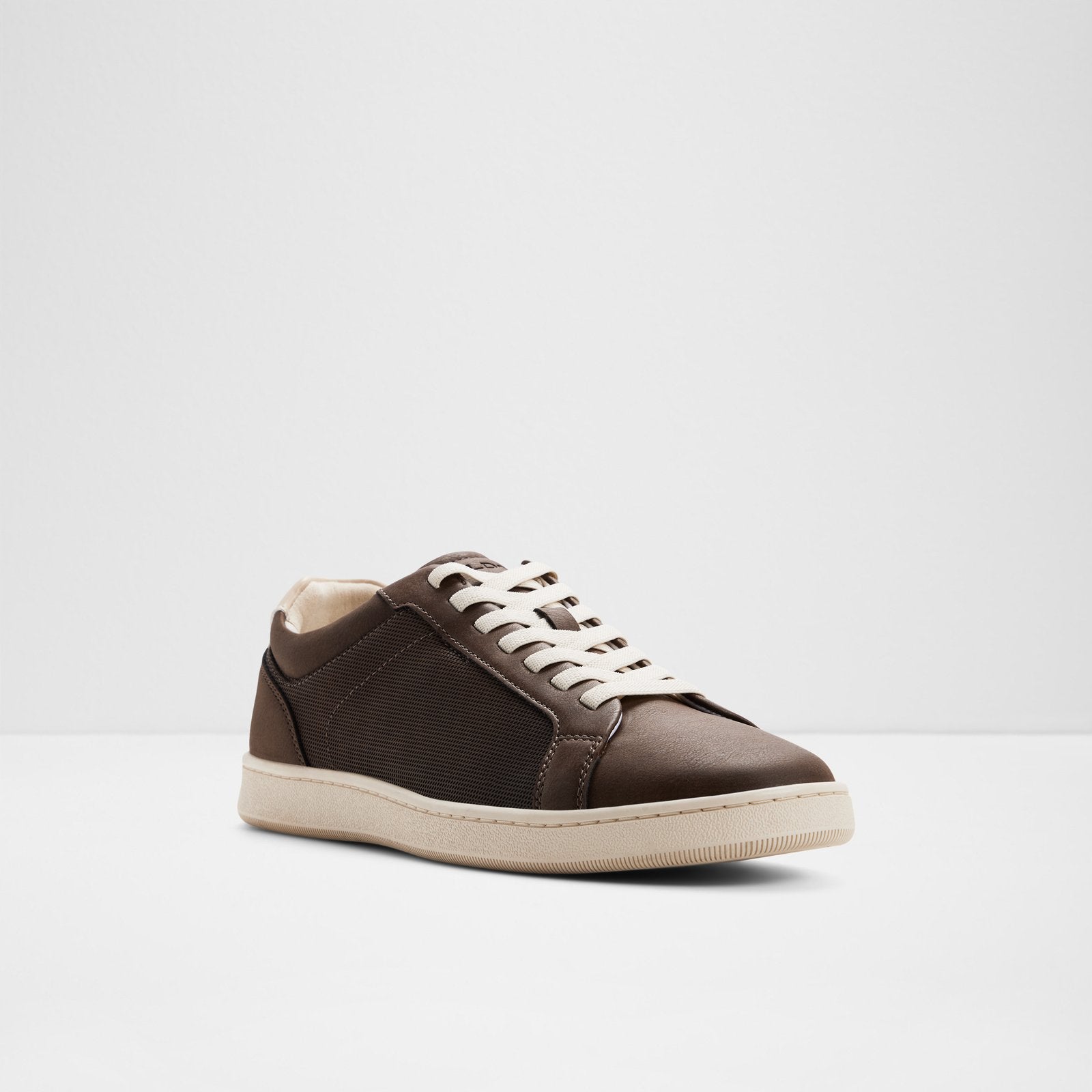 Obrien / Fashion Athletics