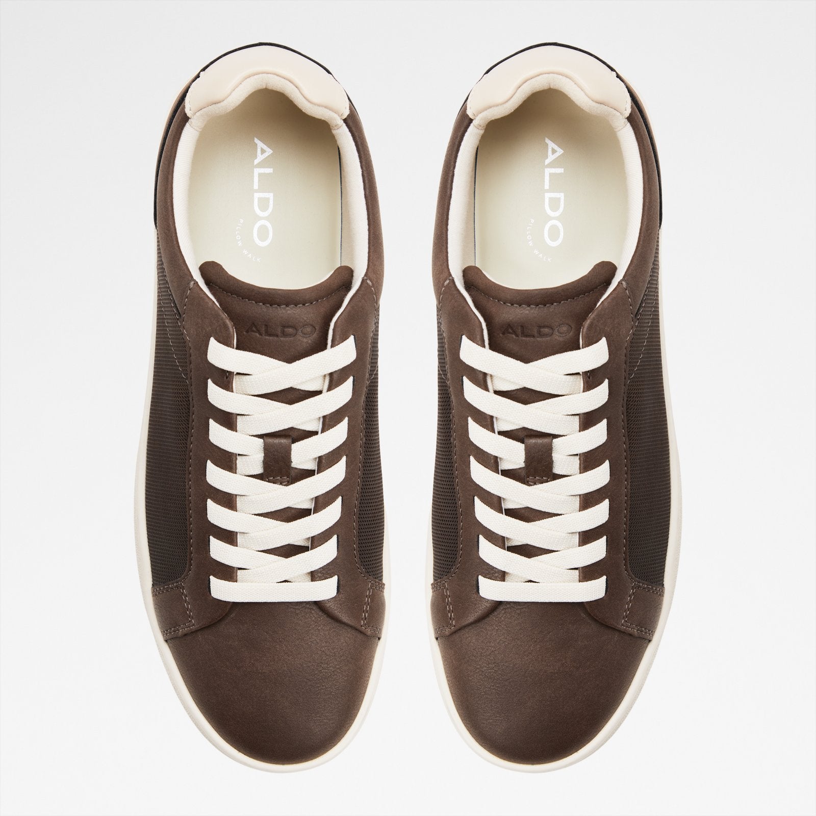 Obrien / Fashion Athletics