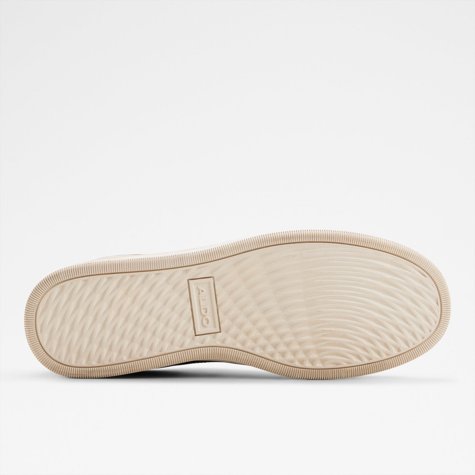 Obrien / Fashion Athletics