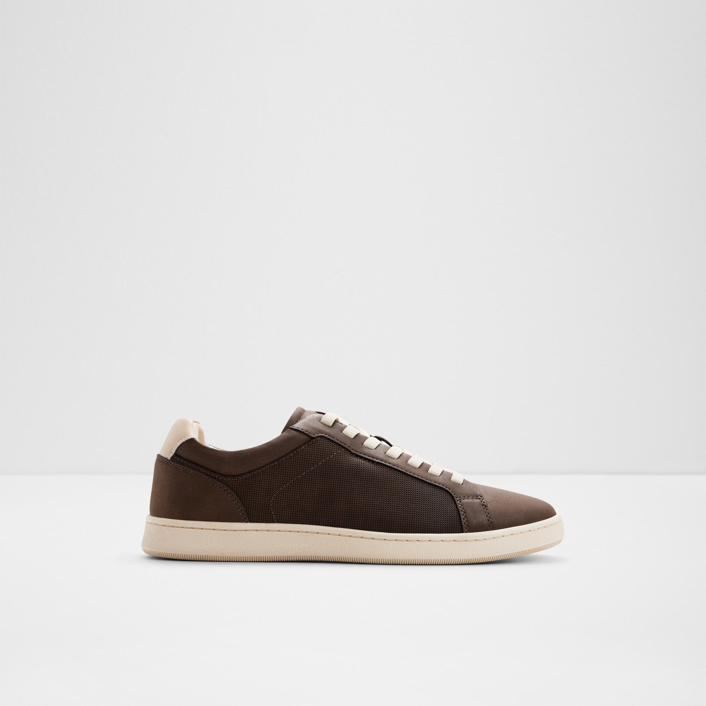 Obrien / Fashion Athletics