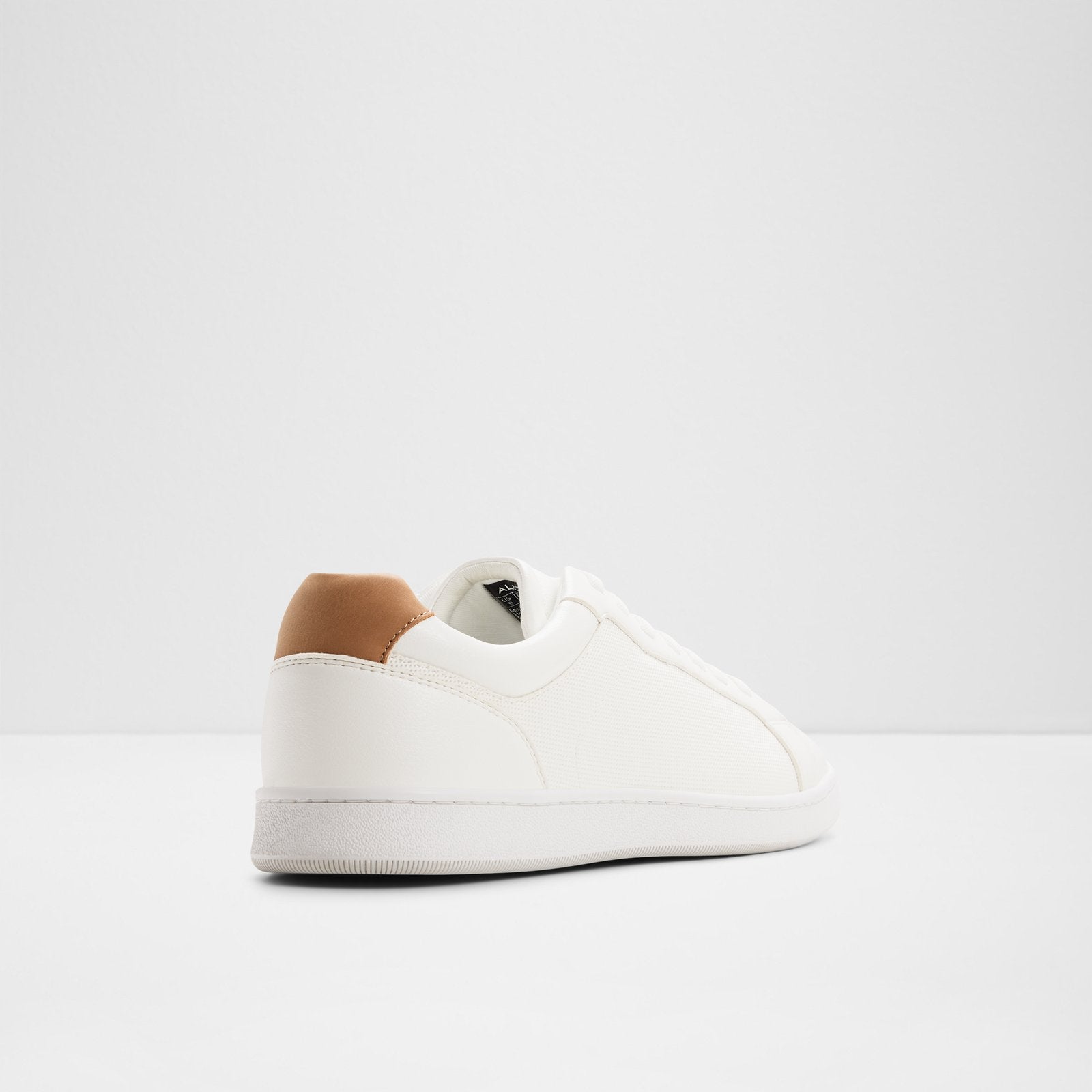 Obrien / Fashion Athletics