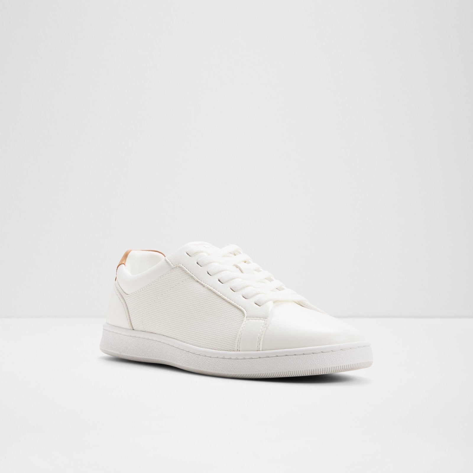 Obrien / Fashion Athletics