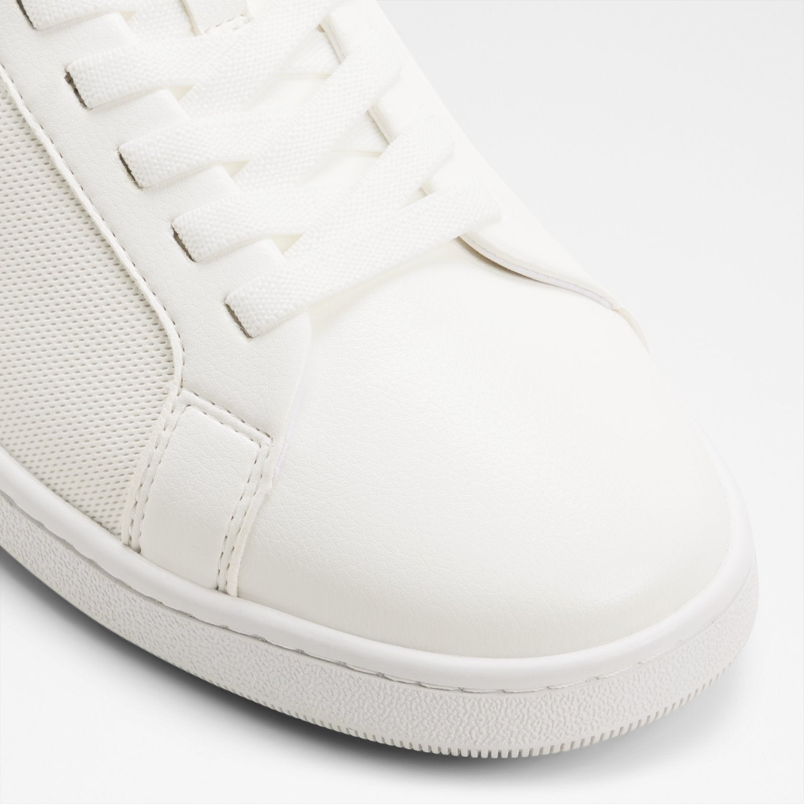 Obrien / Fashion Athletics