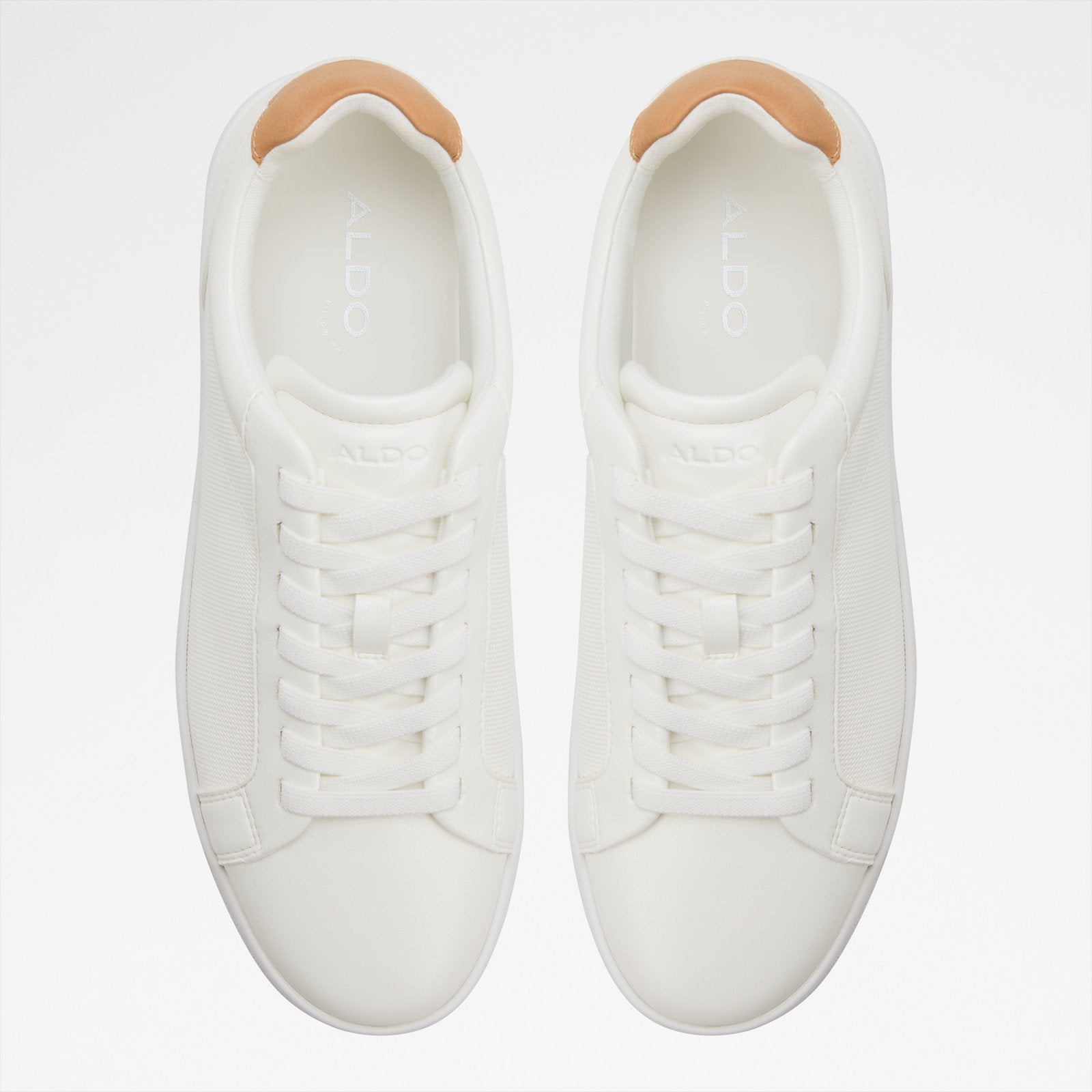 Obrien / Fashion Athletics