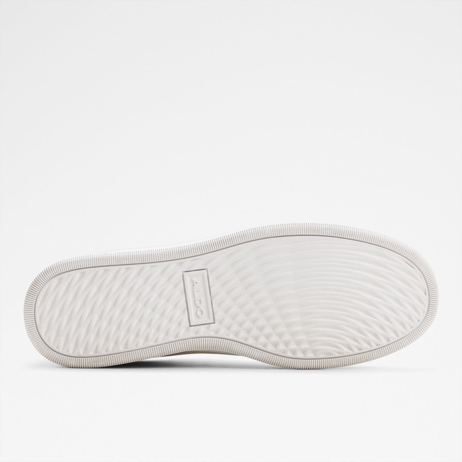 Obrien / Fashion Athletics