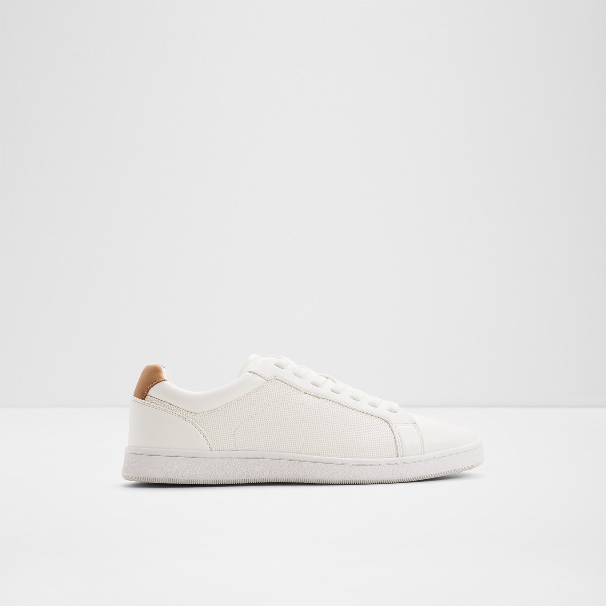 Obrien / Fashion Athletics