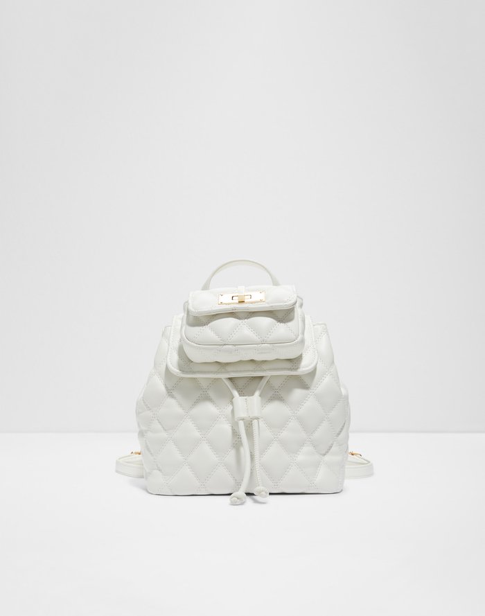 Ocaeli / Backpack