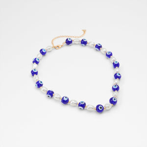 Oceaneyes / Accessories