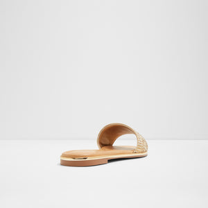 Oceania / Flat Sandals