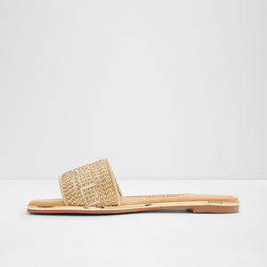 Oceania / Flat Sandals
