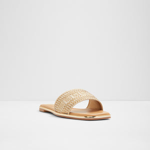 Oceania / Flat Sandals