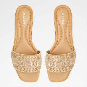 Oceania / Flat Sandals