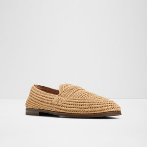Oceanwind / Loafers
