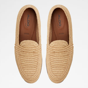 Oceanwind / Loafers