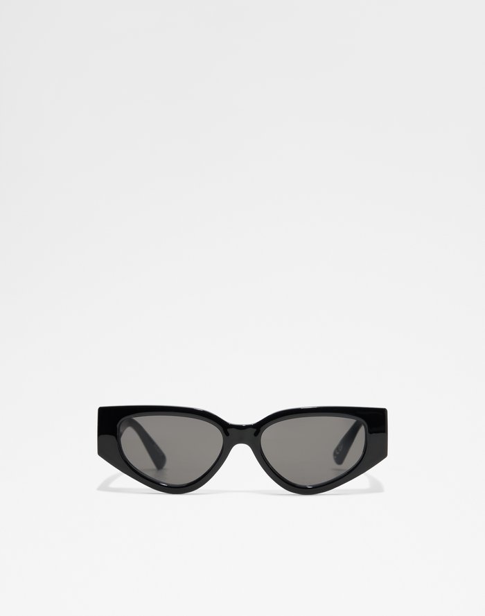 Ocerimas / Accessories